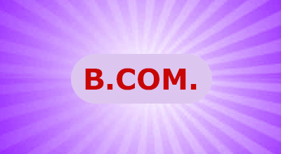 Free Bootstrap Template by ProBootstrap.com