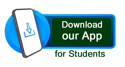 Download Our App