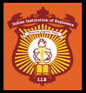 IIE Logo