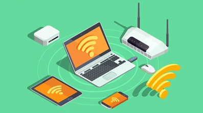 Peripherals