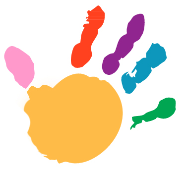 Mission Icon