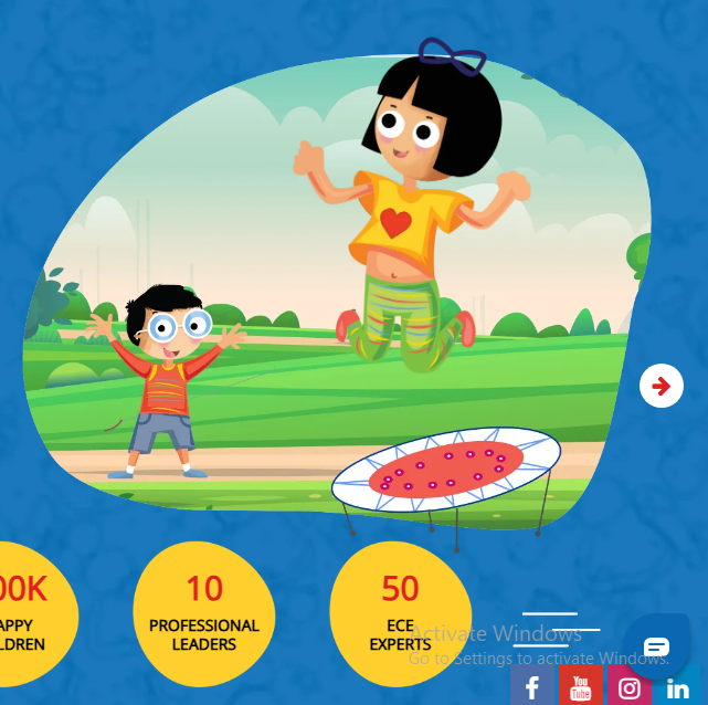 Mobile Version