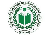 SIMA Education