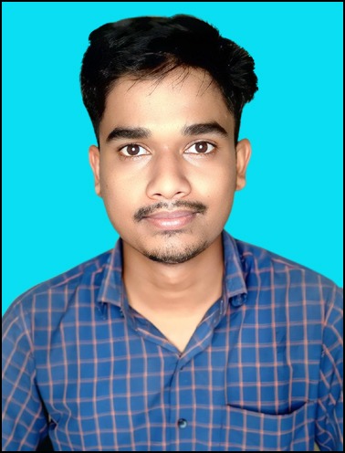 Student 1