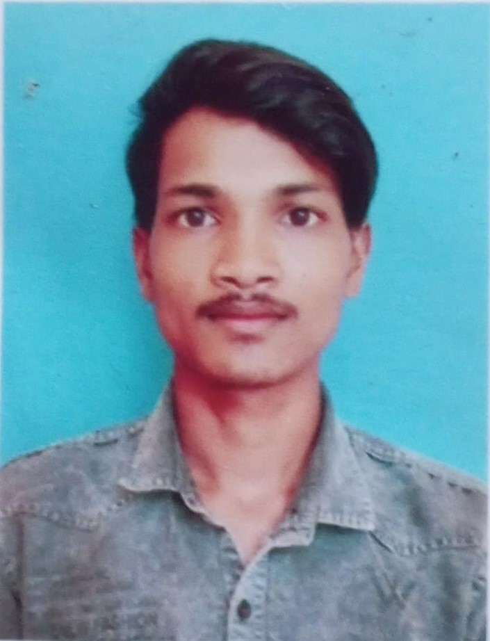 Student 11