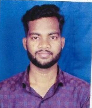 Student 12