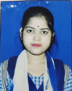 Student 13