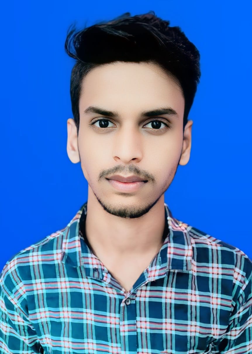 Student 14