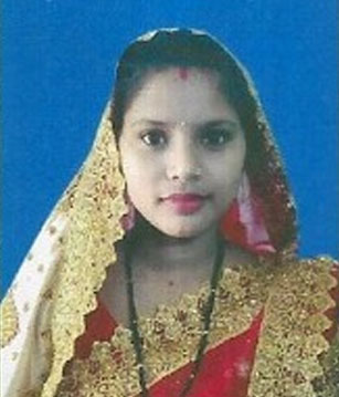Student 15