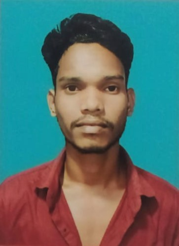 Student 16