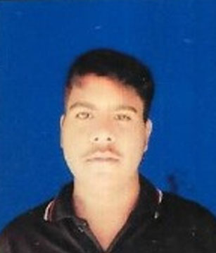 Student 16
