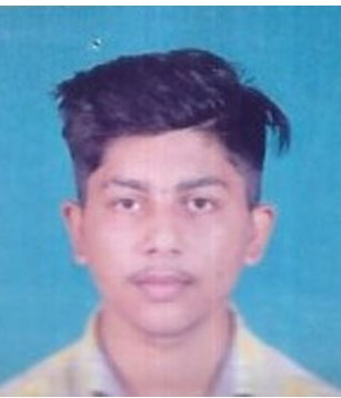 Student 18