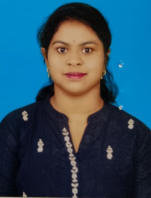 Student 2
