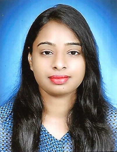 Student 20