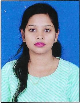Student 21