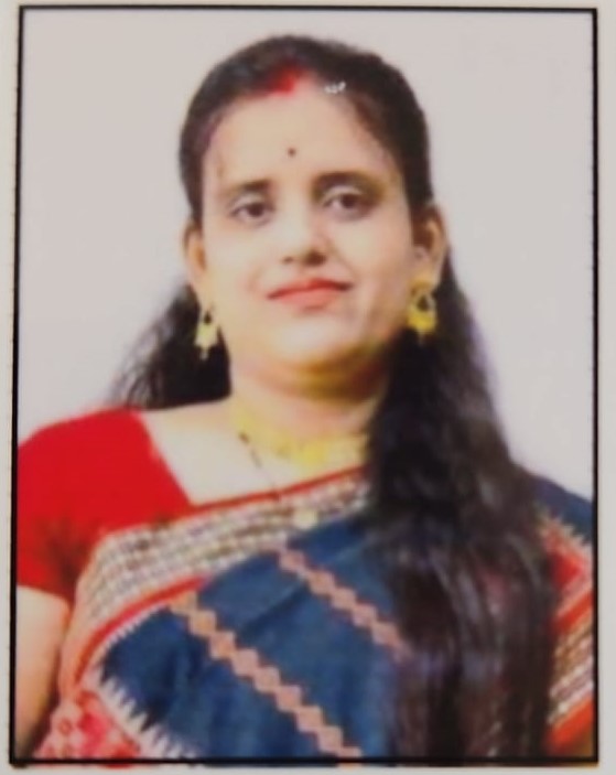 Student 22