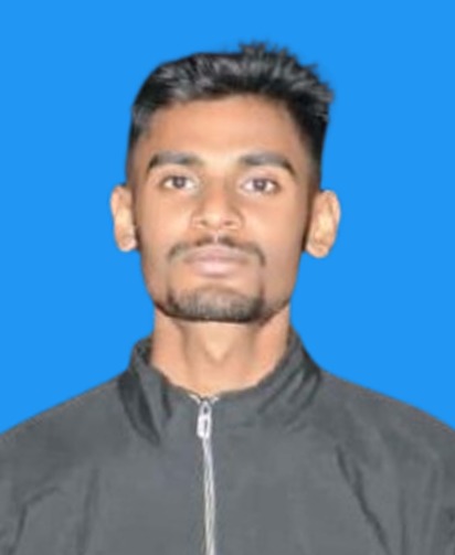 Student 23