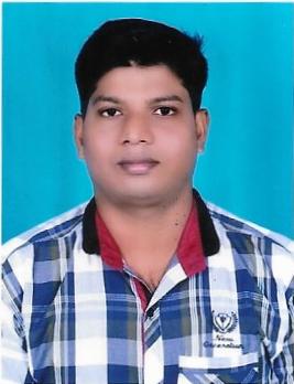 Student 24