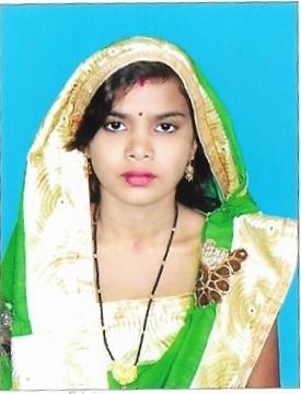 Student 26