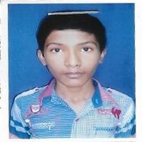Student 27