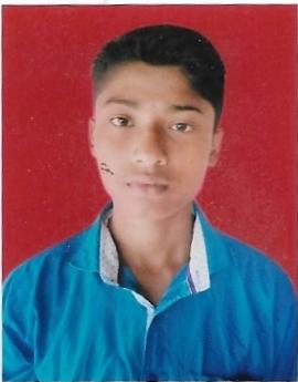 Student 28