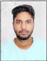Student 29