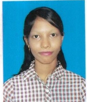 Student 3
