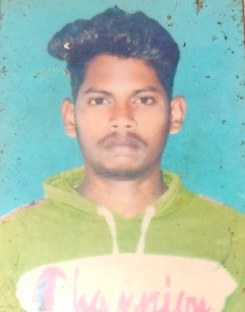 Student 31