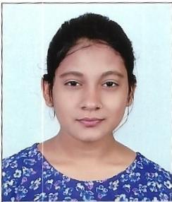 Student 32