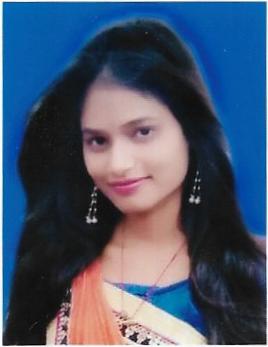 Student 33