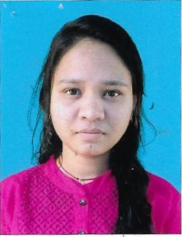 Student 34
