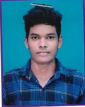 Student 35