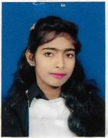 Student 36