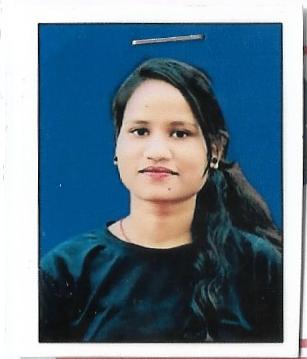Student 38