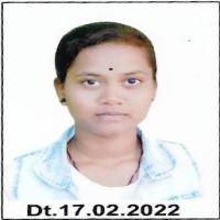 Student 39