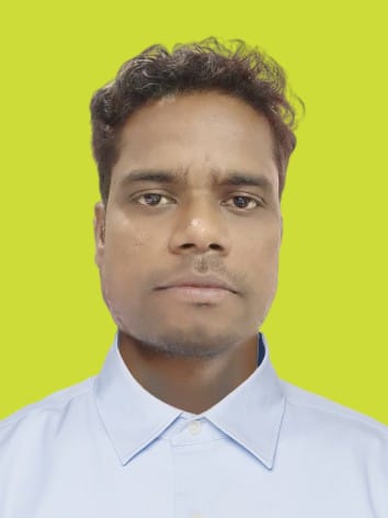 Student 4