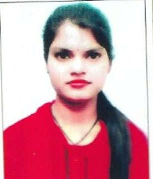 Student 4