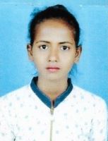 Student 56