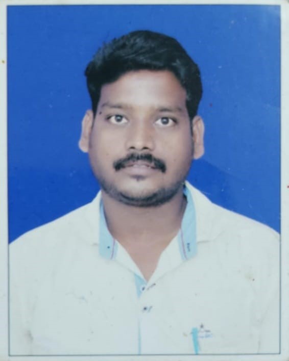 Student 6
