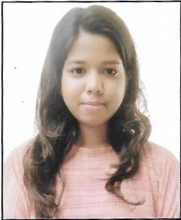 Student 7