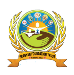 Trust 13